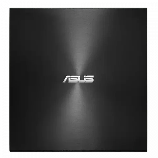 Eksterni DVD-RW ASUS ZenDrive SDRW-08U8M-U