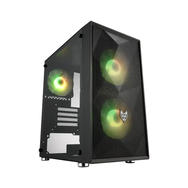 https://www.linkplus.rs/images/products/big/240331.webp