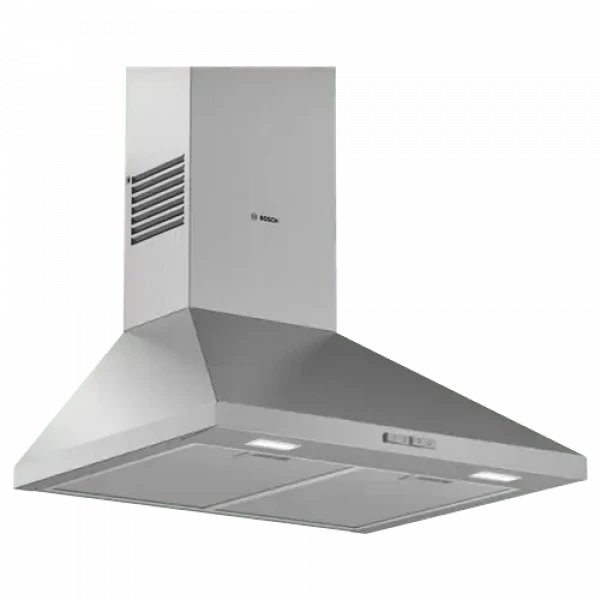 Aspirator Bosch DWP66BC50