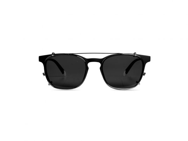 Clip-On dodatak za sunce Dalston