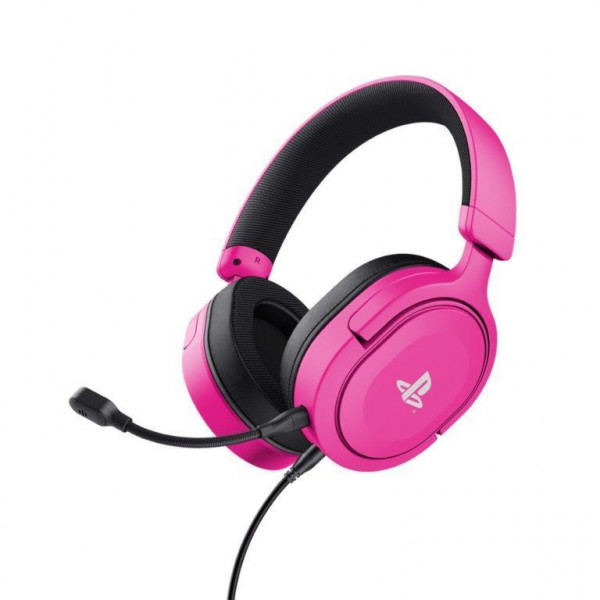 GXT498P FORTA PS5 PINK (25557)