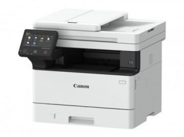 Canon MF Stampac MF463dw (5951C008AA)