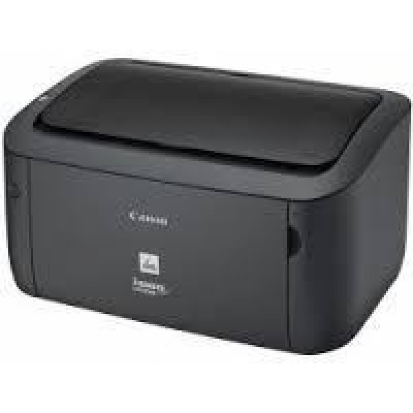 Canon stampac LBP-6030 crni (8468B006AA)