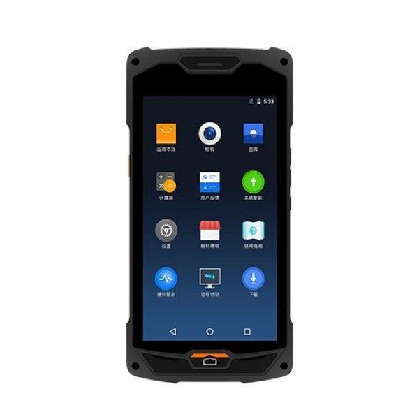 SUNMI L2S 3/32GB RFID (P09030053)