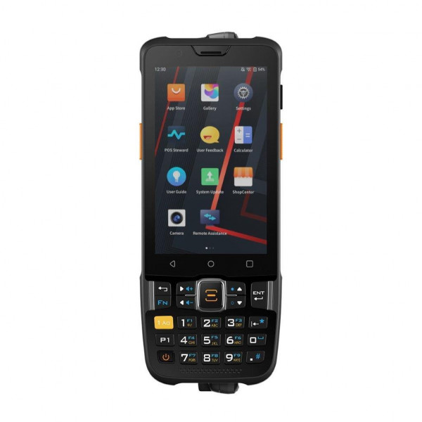 SUNMI L2KS 4/32GB Terminal (P09040012)