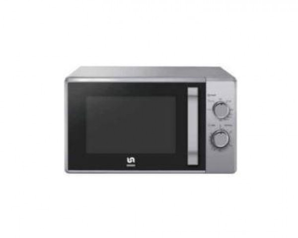 UNION mirotalasna MM-720SG (MM-720SG)