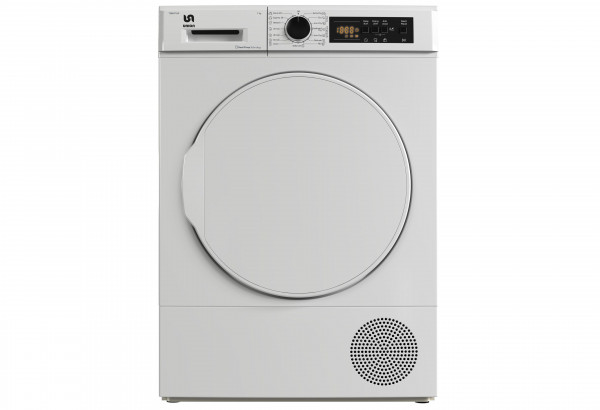 Union Susara TDW-71HP (TDW-71HP)