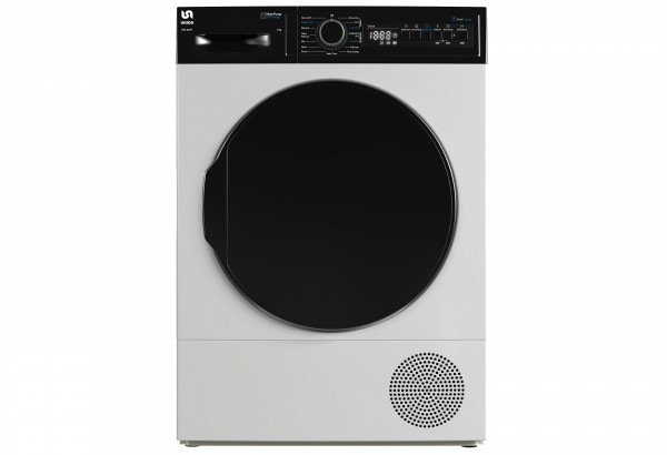 Union Susara TDN-82HP (TDN-82HP)