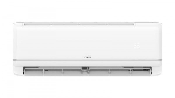 AUX klima Inverter 9000 BTU ASW-H09B5/Q Series WHITE (ASW-H09B5/Q Series)