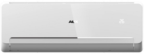 AUX klima Inverter 24BTU ASW-H24F7B4/FVR3DI-B9 WiFi Standard (ASW-H24F7B4/FVR3DIB9)