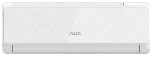 AUX klima Inverter 12QB ASW-H12C5B4/QBR3DI-D0(HB) WiFi EXTREME HEAT (ASW-H12C5B4/QBR3DI-D)