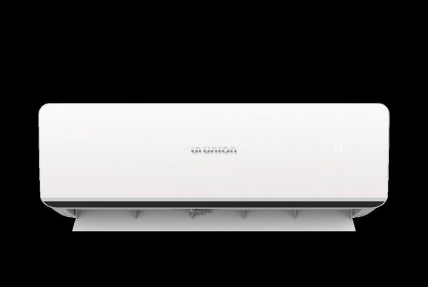 UNION klima Inverter 12000 BTU UN-12WFPD3(FP) (UN-12WFPD3(FP))