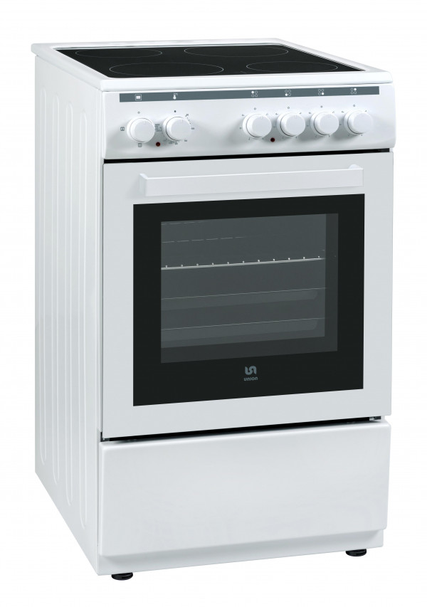 Union Sporet ker W-50.0 (W-50.0)