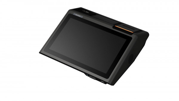 Sunmi POS Desktop D2 mini T1710 (P01200004)