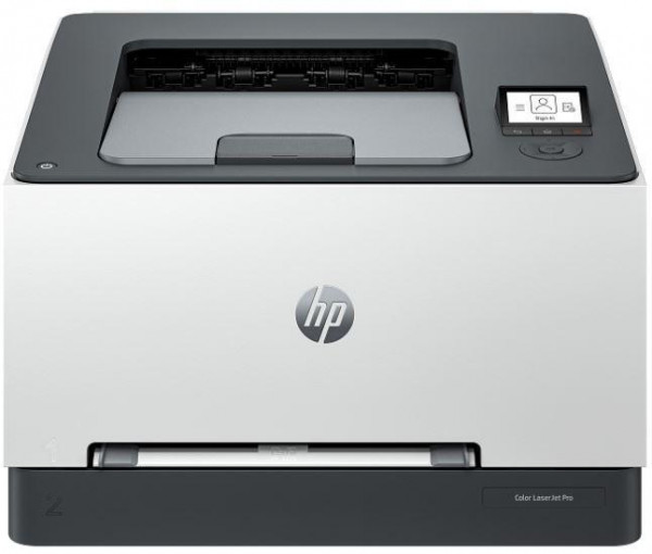HP Stampac CLJ Pro 3203dn (8D7L2A)