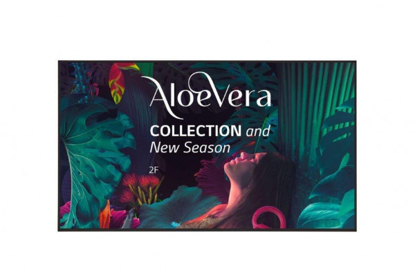 LG CTV 55UH5N-E (55UH5N-E.AEU)