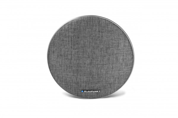 Blaupunkt Blu.Speaker BT11ALU (BT11ALU)