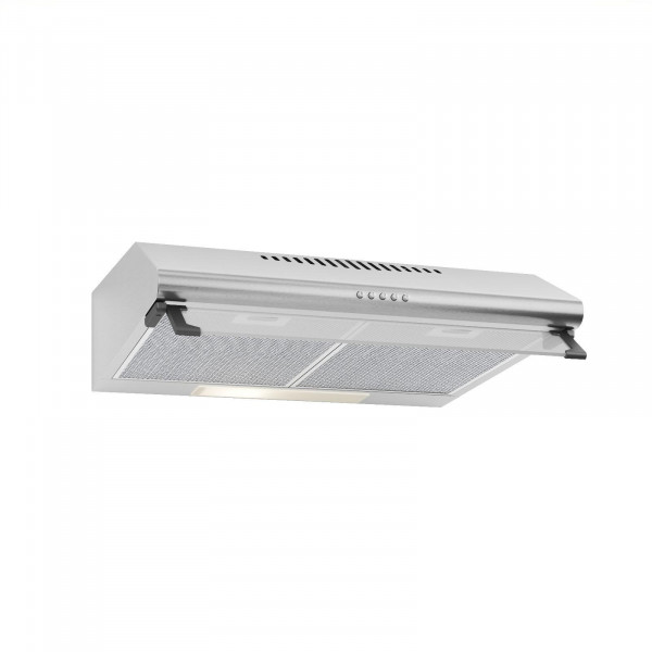 Union Aspirator BHU-5501X-GL (BHU-5501X-GL)