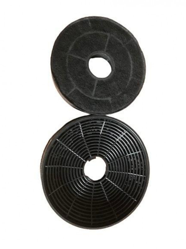 UNION carbon filter HRO1(7062) (HRO1)