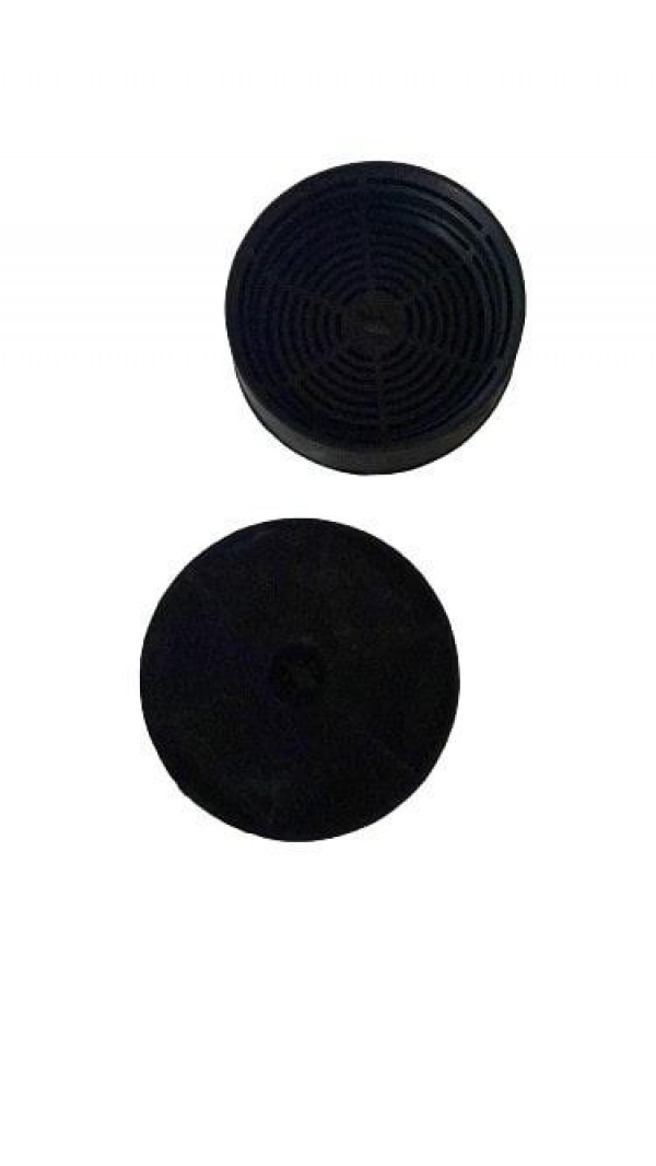 UNION carbon filter HRO6 (HRO6)