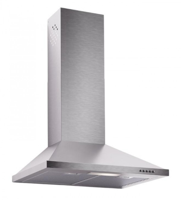 Union Aspirator BHU-SD56X (BHU-SD56X)