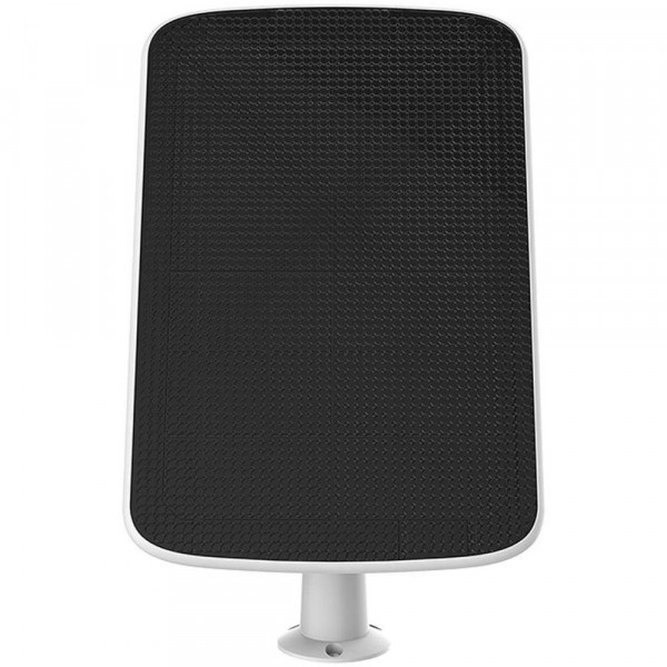 EZVIZ CS-CMT Solar Panel-D (307700304)