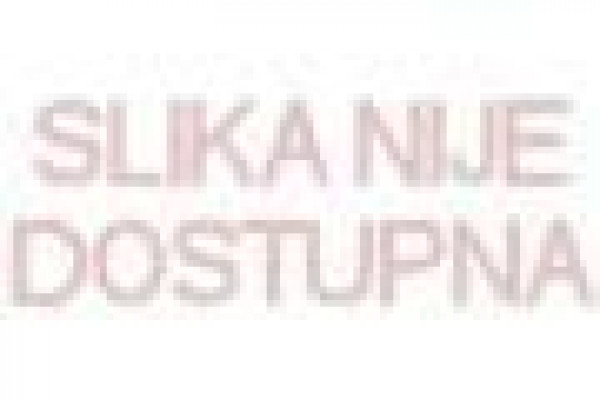 Union TV 43' FullHD T2 VIDAA (U70.43HU04.FHD)