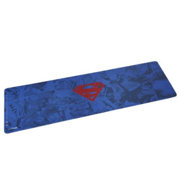 GXT759SM XXL MOUSEPAD SUPERMAN (25743)
