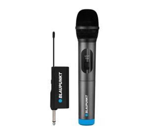 Blaupunkt W.Microphone WM40U (WM40U)