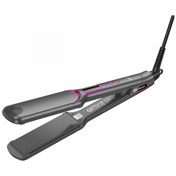 hoco. Pegla za kosu - HP42