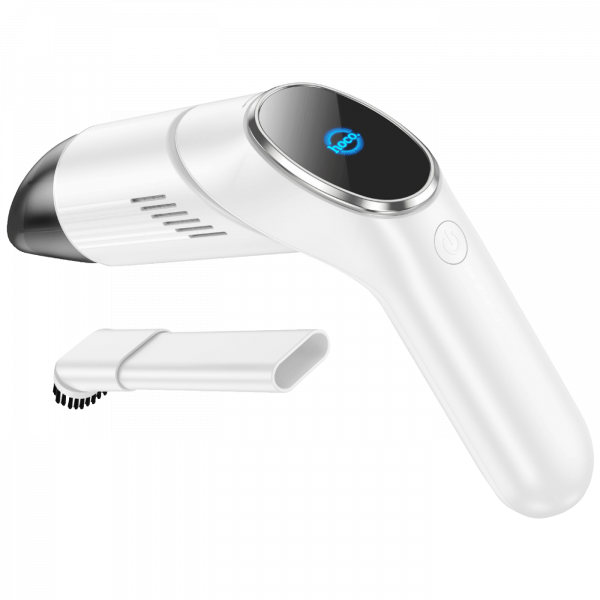 hoco. Usisavač ručni, Accu, 2000 mAh - ZP6 Speed