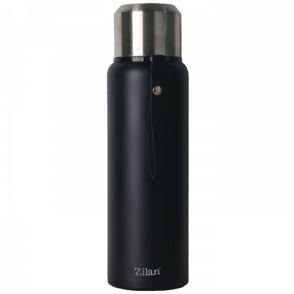 Zilan Termos boca, 1000 ml - ZLN9914