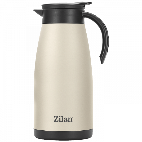Zilan Termos bokal 1,5l beli - ZLN0783