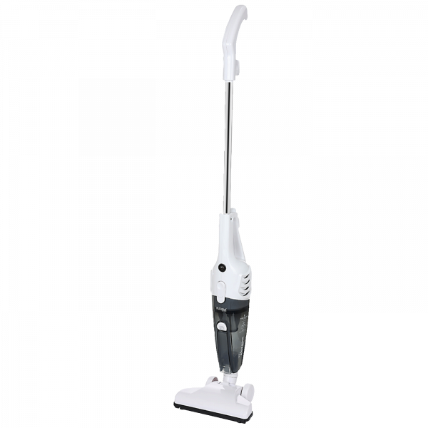 Floria Štapni usisavač, 800W - ZLN8192