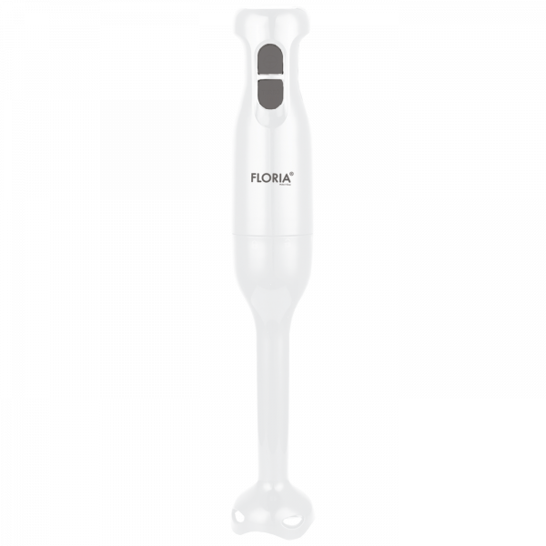 Floria Ručni blender, 250 W, 2 brzine - ZLN7973