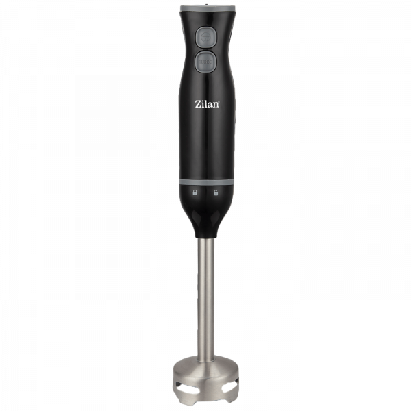 Zilan Ručni blender, 250 W, 2 brzine - ZLN5220