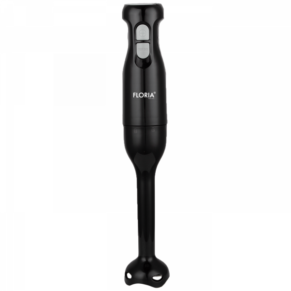 Floria Ručni blender, 250 W, 2 brzine - ZLN7972
