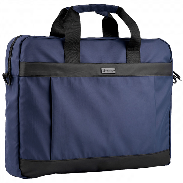Tracer Torba za laptop 15.6'' - NOTEBOOK BAG 15,6'' BL7