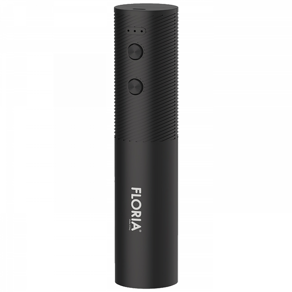 Floria Otvarač za boce, vadičep, punjivi, 500mAh, 4W - ZLN2686