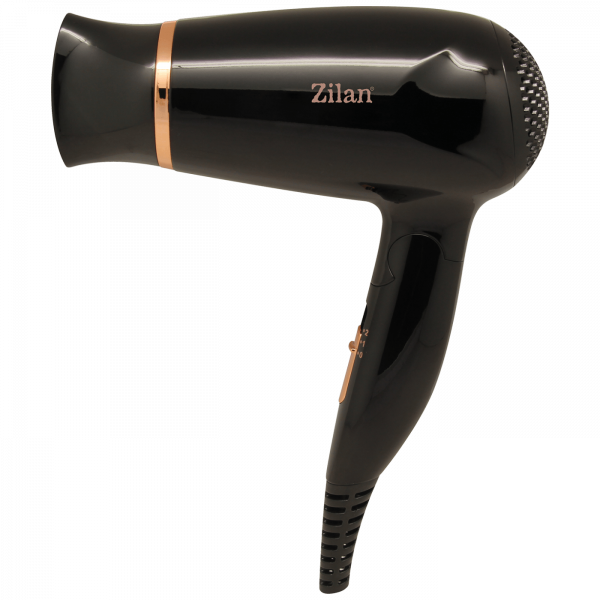 Zilan Fen za kosu, 1200 W - ZLN2953