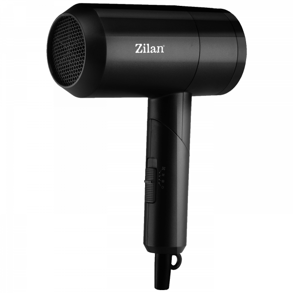 Zilan Fen za kosu, 1800W - ZLN9174 PANACEA