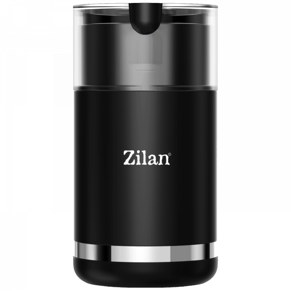 Zilan Mlin za kafu, 150W, crni - ZLN9280