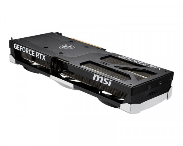 MSI GeForce RTX 5070 12G VENTUS 3X OC grafička karta