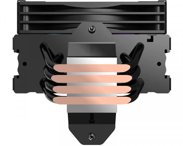 https://www.linkplus.rs/images/products/big/241446.jpg