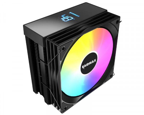 https://www.linkplus.rs/images/products/big/241447.jpg