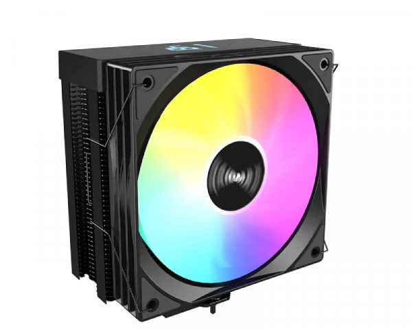 https://www.linkplus.rs/images/products/big/241448.jpg