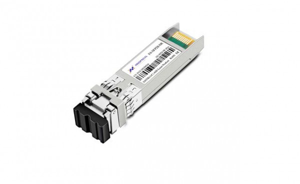 Innoptical SFP+ modul 10G,SM, LCLC,SFP+1310nm,10km,HPCisco