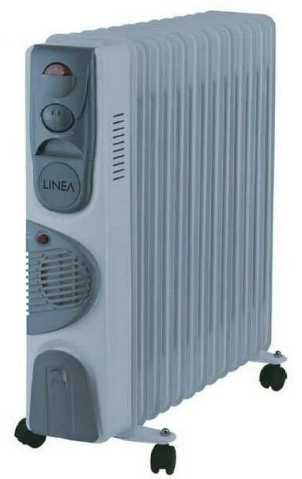 https://www.linkplus.rs/images/products/big/241496.webp