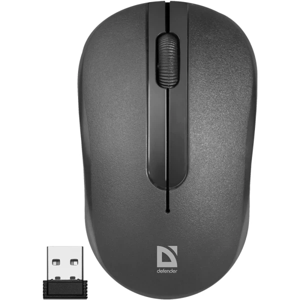 https://www.linkplus.rs/images/products/big/241546.webp