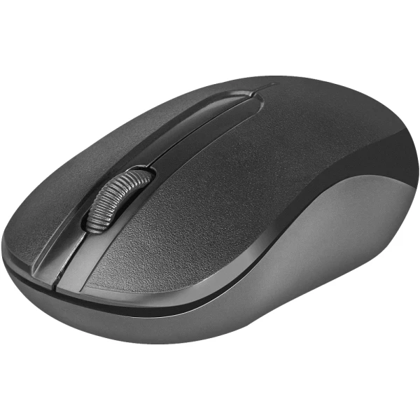 https://www.linkplus.rs/images/products/big/241547.webp